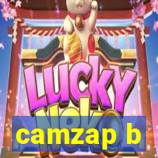 camzap b